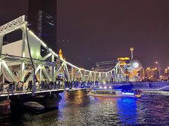 -天津意大利风情旅游区
