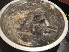 -美美老火锅(回龙湾店)