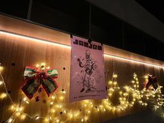 -Vox Livehouse(长沙店)