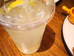 -CafeDuVillage乡村咖啡馆(美邻苑店)