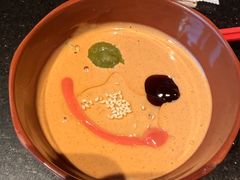 -南门涮肉(天坛店)