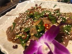 -同仁四季椰子鸡(海岸城天利店)