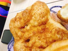 -海清宁记大馅云吞