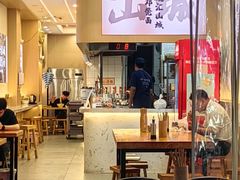 -万达广场(巴南店)