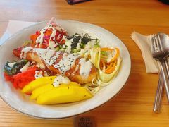 -Wagas沃歌斯(武汉恒隆广场店)