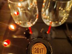 -北京山里寒舍度假酒店