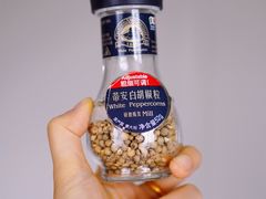-陶记正宗德州扒鸡(科巷店)