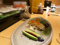 -本逸·割烹料理(湖墅店)