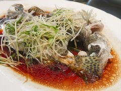 -大笑饭堂(甲子桥店)