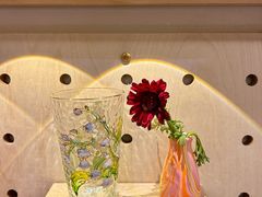 -Lois Art(思南店)
