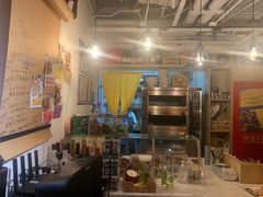 -Mesa Madre梅萨妈妈·Bintana(国贸店)