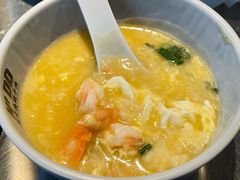 -No.DD戳子烧烤·江湖菜(北京总店)