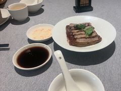 -潮府馆·非遗潮州菜·世纪公园(新国际博览中心店)