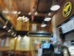 -多克多蒸气茶DOKDO(鼓楼绿地店)