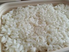 -七食九号食堂(东丽空港店)