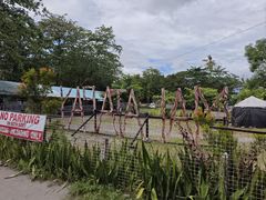 -阿波岛