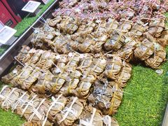 -七鲜超市(通州ONE店)