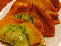 -日出青木·杭帮菜名店