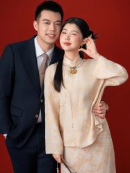 -大象映画旗舰店
