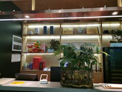 -如轩·海鲜砂锅粥·潮汕菜(海珠店)