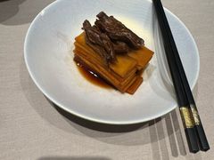 -喜湘宴·精致湖南菜(和平西桥店)