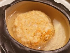 -淮扬府·游园京梦(北京SKP店)