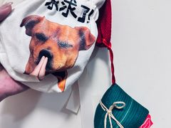 -吾象走甜·生日蛋糕·甜品台茶歇