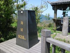 -江南天池