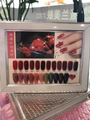 -薇兰专业脱毛连锁机构