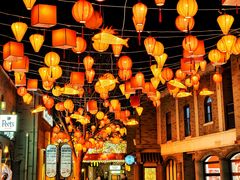 -龙湖星悦荟(颐和店)