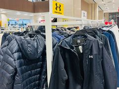 -BIGOFFS 超级折扣(仁恒伊势丹店)