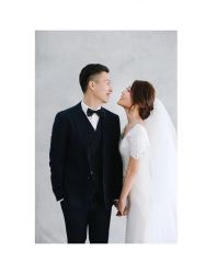 -盛夏光年studio·美学·电影感·定制