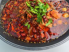 -麻六记(新天地店)