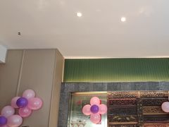 -大张烙馍村(泉山店)