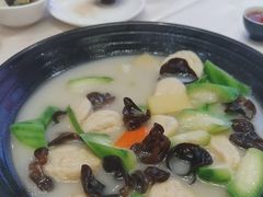 -丽景酒楼·佛山老字号(广佛智城店)