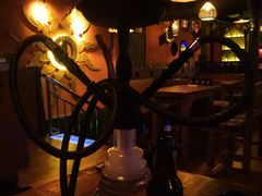 -Helens海伦司小酒馆(复旦大学店)