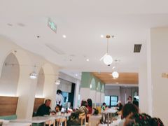 -南小馆(迪士尼小镇店)