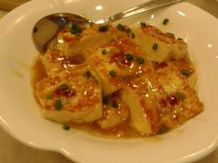 -客家汇·客家传承菜(水库店)