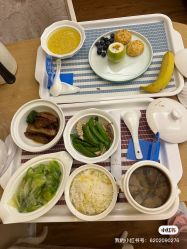-维倪月子会所(独栋庭院·南海店)