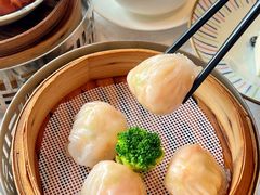 -南海渔村(珠江新城店)