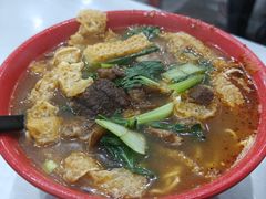 -易记皮肚面(明瓦廊店)