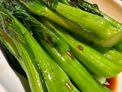 -云山茶餐厅(广东大厦店)