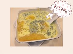 -发记甜品(豉油街店)