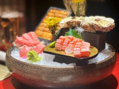 -哥哥の深夜食堂(叁宸里店)