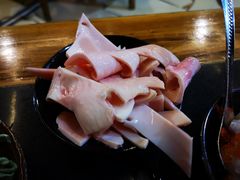 -肥龙火锅(南坪店)