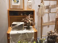 -半勺舒舒(太乙店)