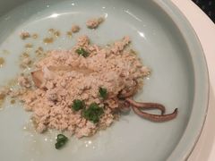 -云门锦翠(商鼎国际店)