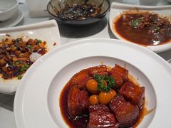 -三玛璐酒楼(汉口路店)