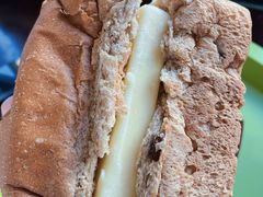 -马迭尔冷饮厅1906(中央大街店)