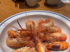 -臻吃客主题餐厅(湖州太阳城店)